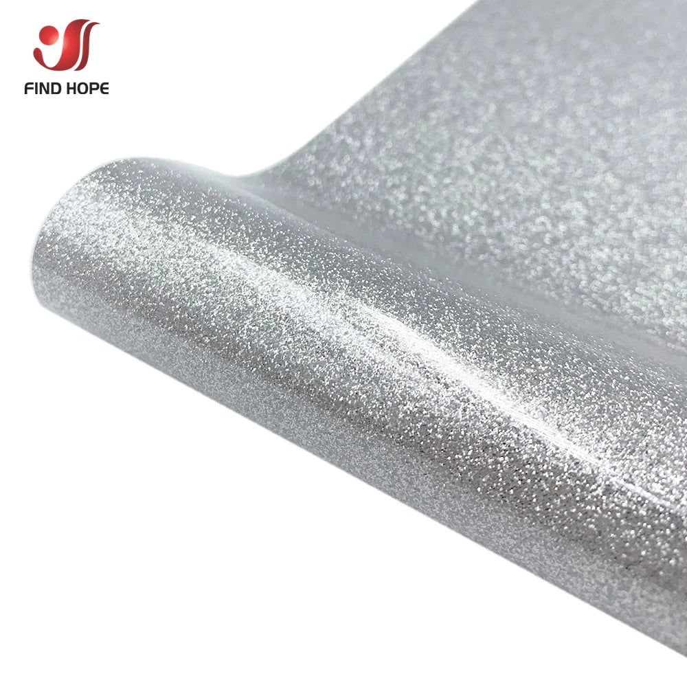 5 Sheets 20x25cm Bundle Heat Transfer Vinyl Film Iron on for cut Cameo