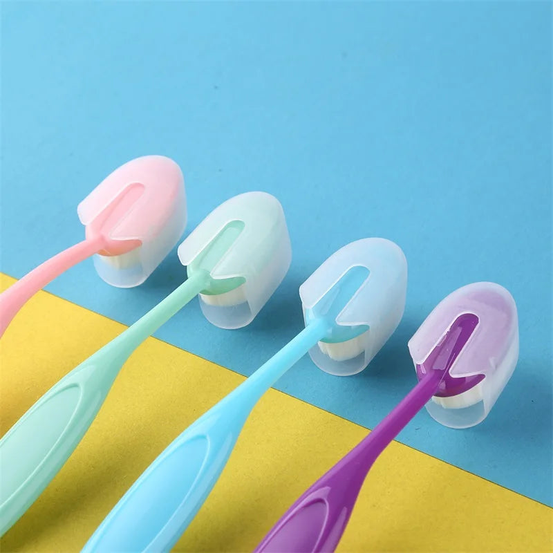 Scrapbooking Cards Making Ink Application Tools