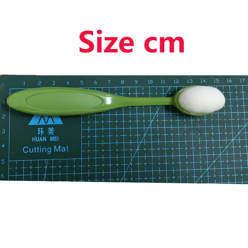 Scrapbooking Cards Making Ink Application Tools