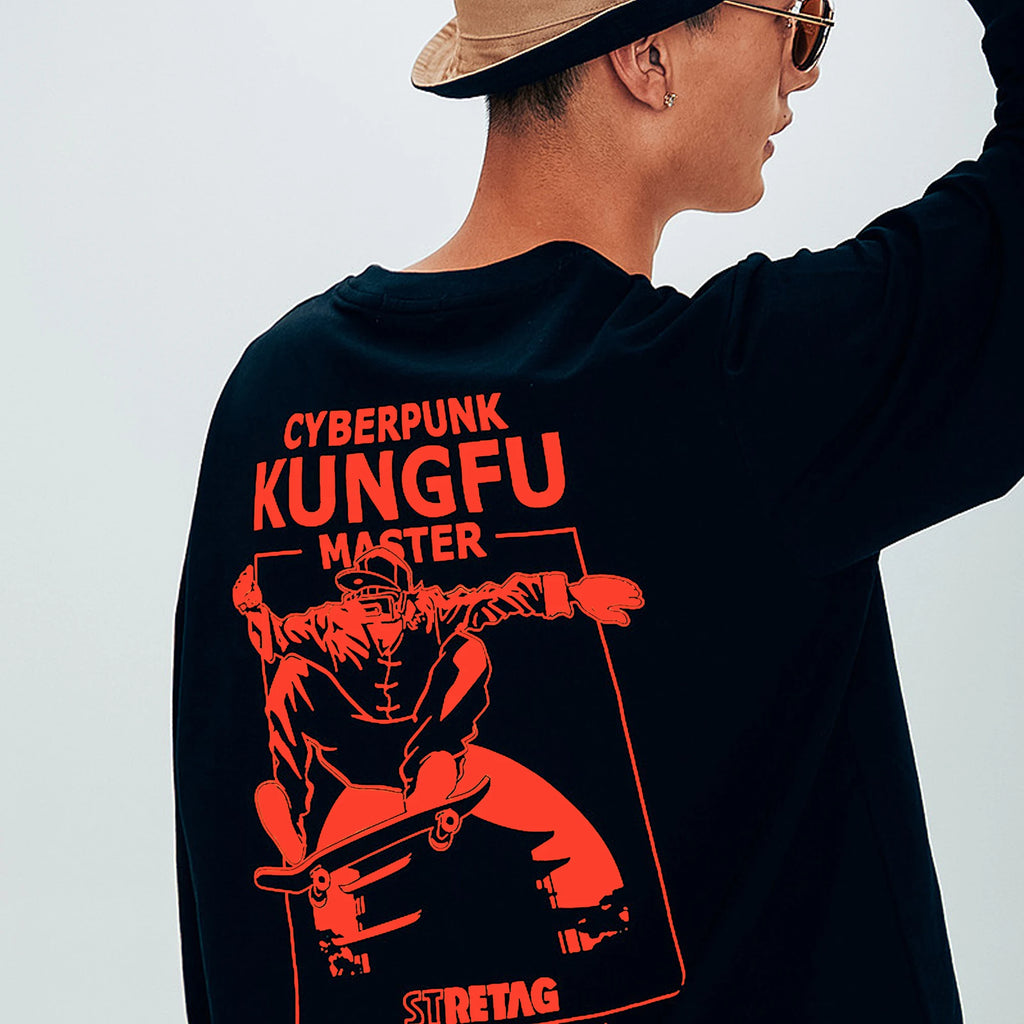 PU Fluorescence HTV for T Shirt,