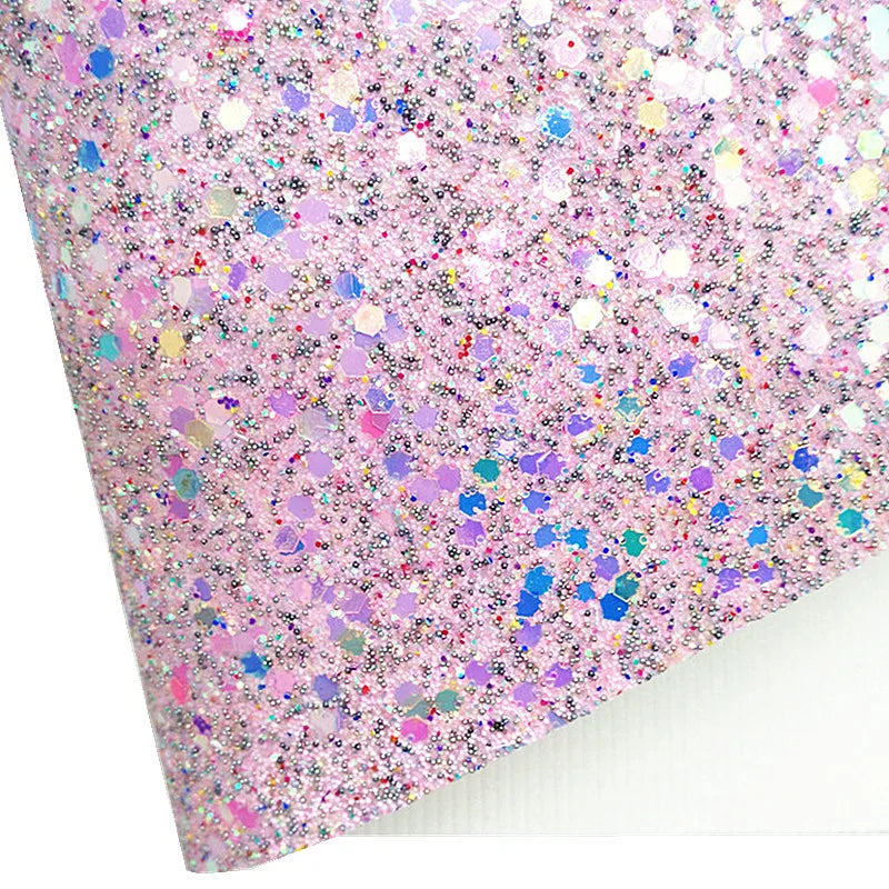 Synthetic Leather Crocodile Embossed Faux Leather