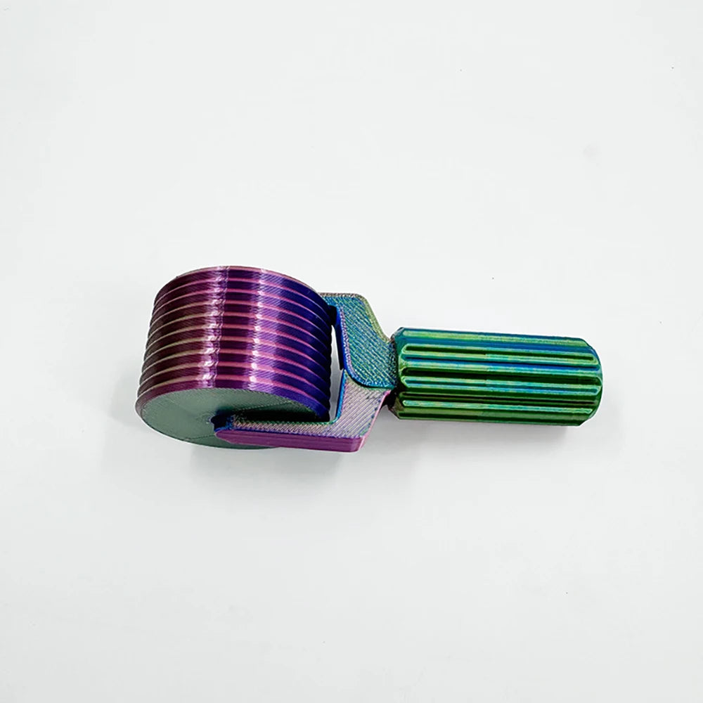 DIY Diamond Art Roller Beads Corrected & Fixing Tool For Diamond Art