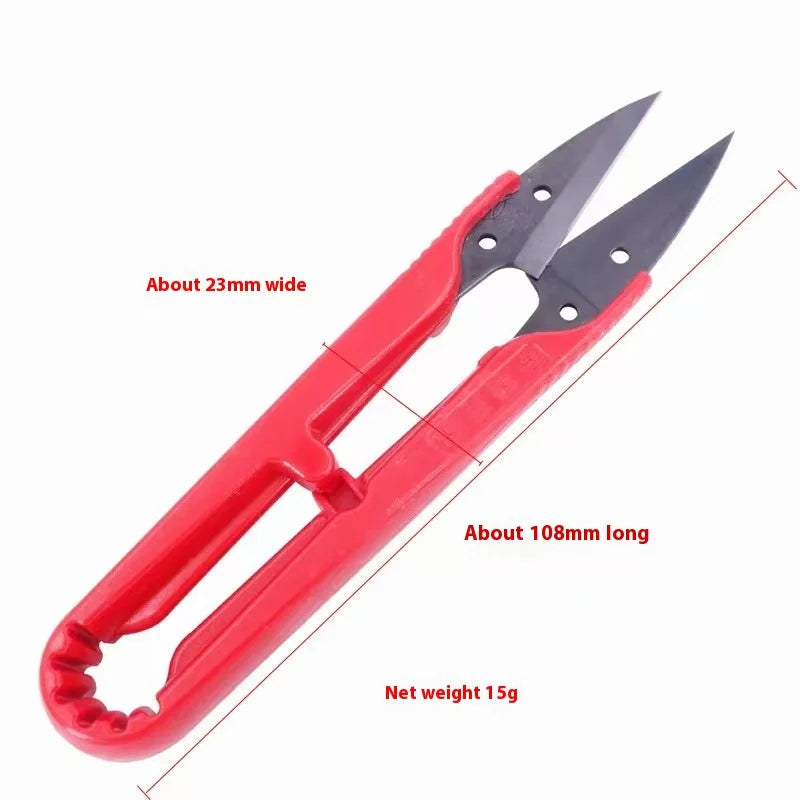 1/2/6Pcs Sewing Seam Ripper Kit