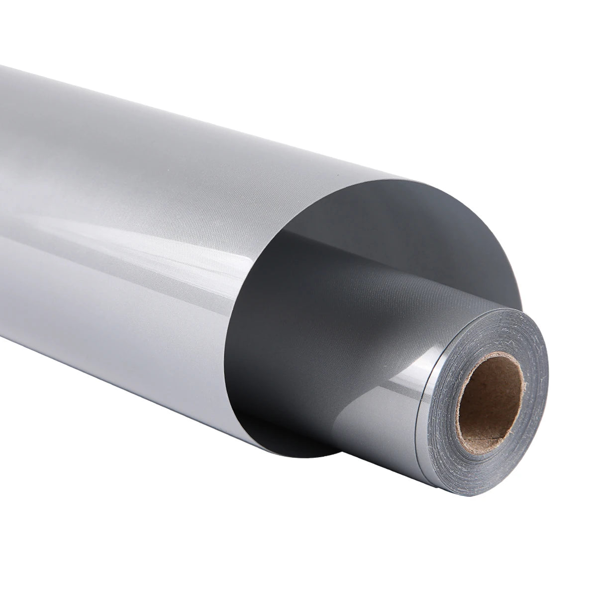 Heat Transfer Vinyl Press Machine Iron On DIY Custom Tshirt Easy to Cut Weed HTV Vinyl for Cricut Machine