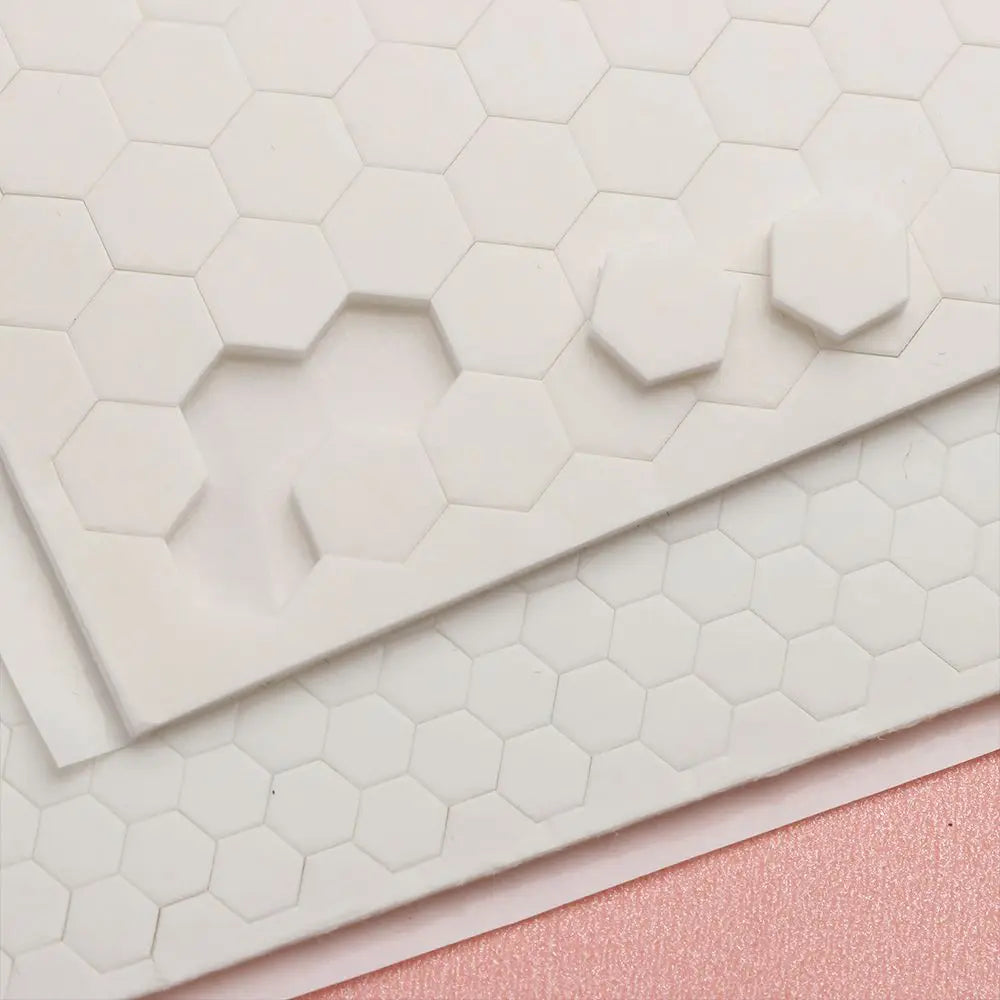 3D Double-sided Adhesive Foam Dots