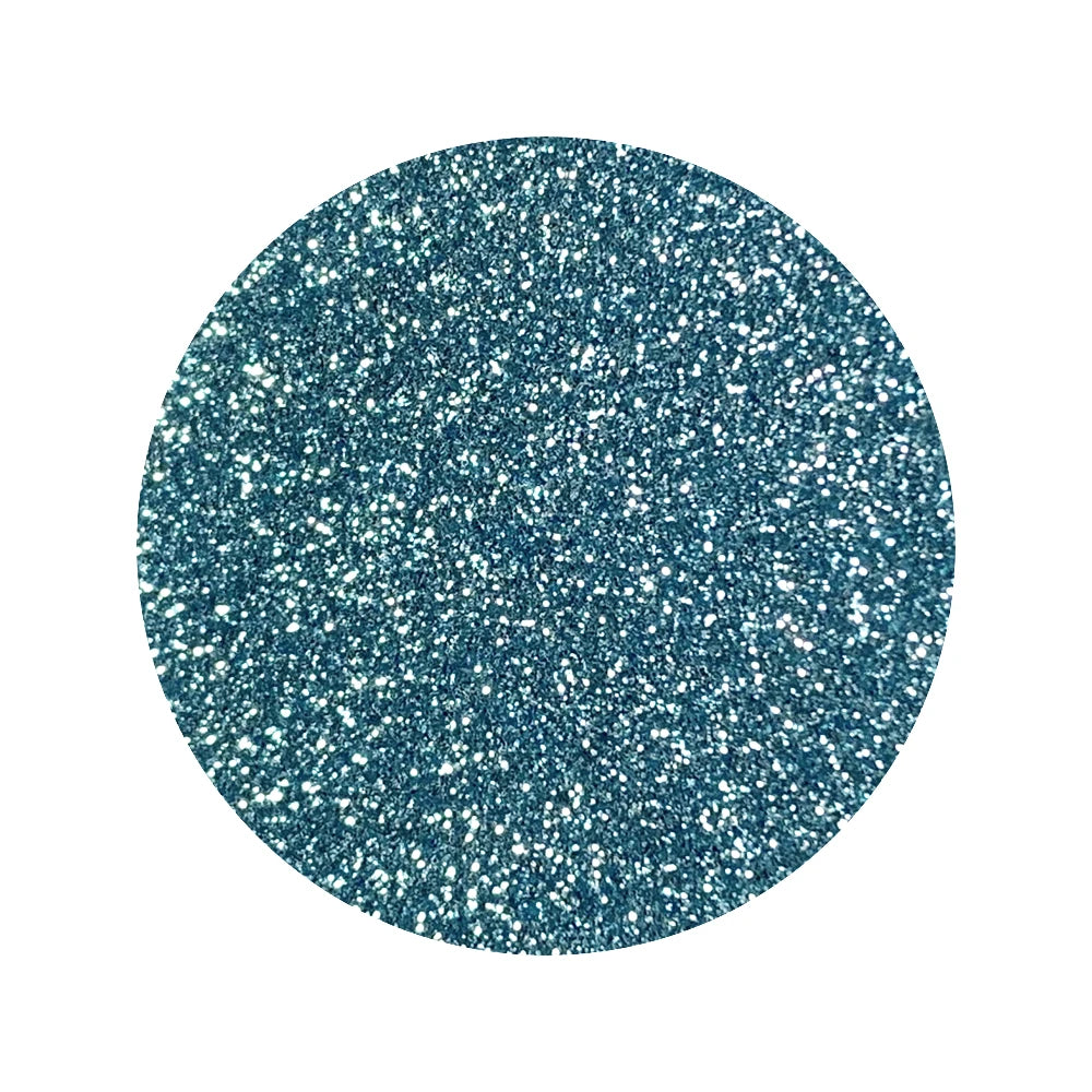 Glitter 3D Puffs Heat Transfer Vinyl 12”x 10” Puffs Heat Transfer Vinyl Multi-Colour Mix for DIY T-Shirt Heat Transfer Iron-On