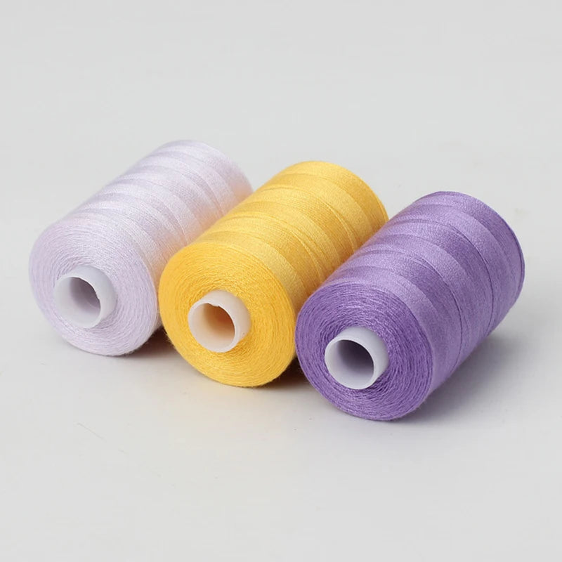 Sewing Thread,140S/2,  All Purpose Sewing Thread,30wt,