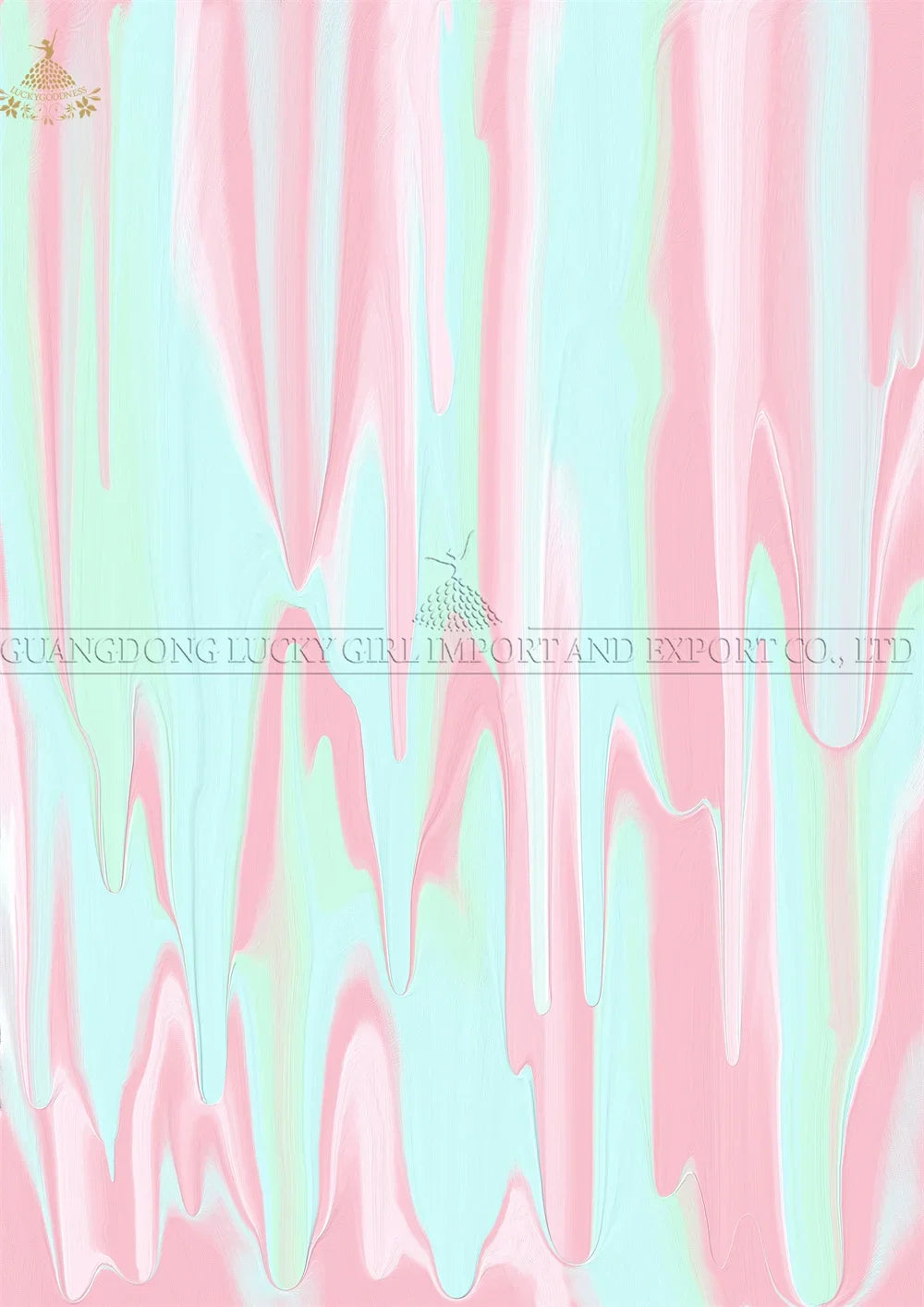 Transfer Vinyl Paper Ink 12x12" Watercolor Sublimation Transfer Paper for Coasters Mugs for Mugs Press Joy DIY