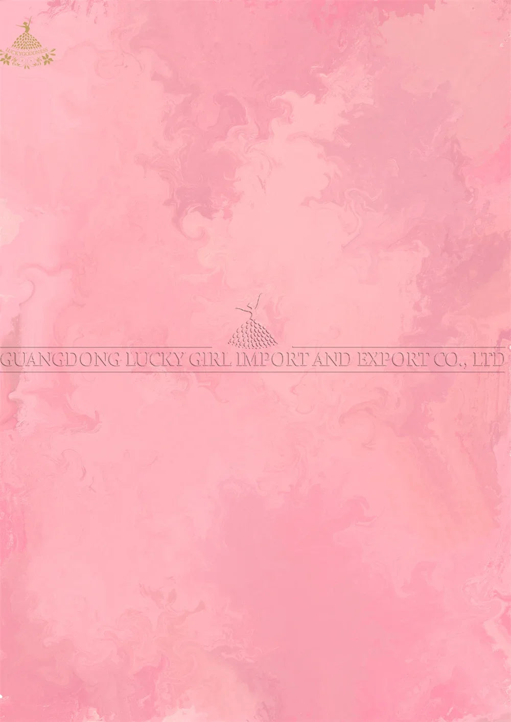 Transfer Vinyl Paper Ink 12x12" Watercolor Sublimation Transfer Paper for Coasters Mugs for Mugs Press Joy DIY