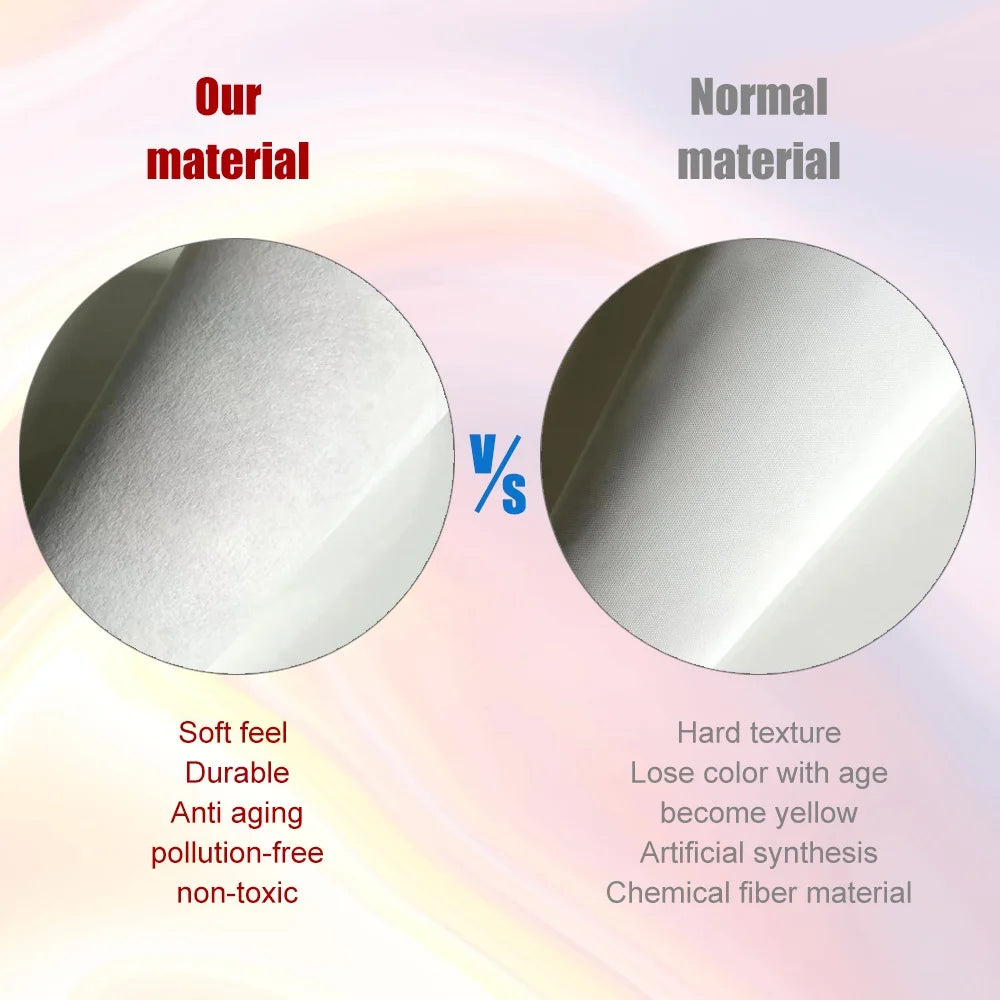 Diy Diamond Painting Underwater World Full Diamond Mosaic Embroidery Cross Stitch Kits Ocean Landscape Home Decor Gift For Kids