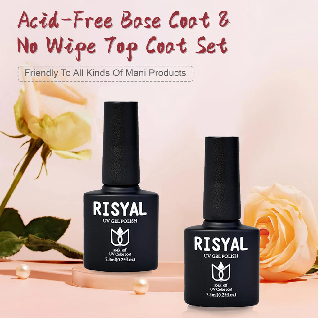 Acrylic Nail Kit ,Clear White Pink 28g Acrylic Powder and 75ml Liquid Set