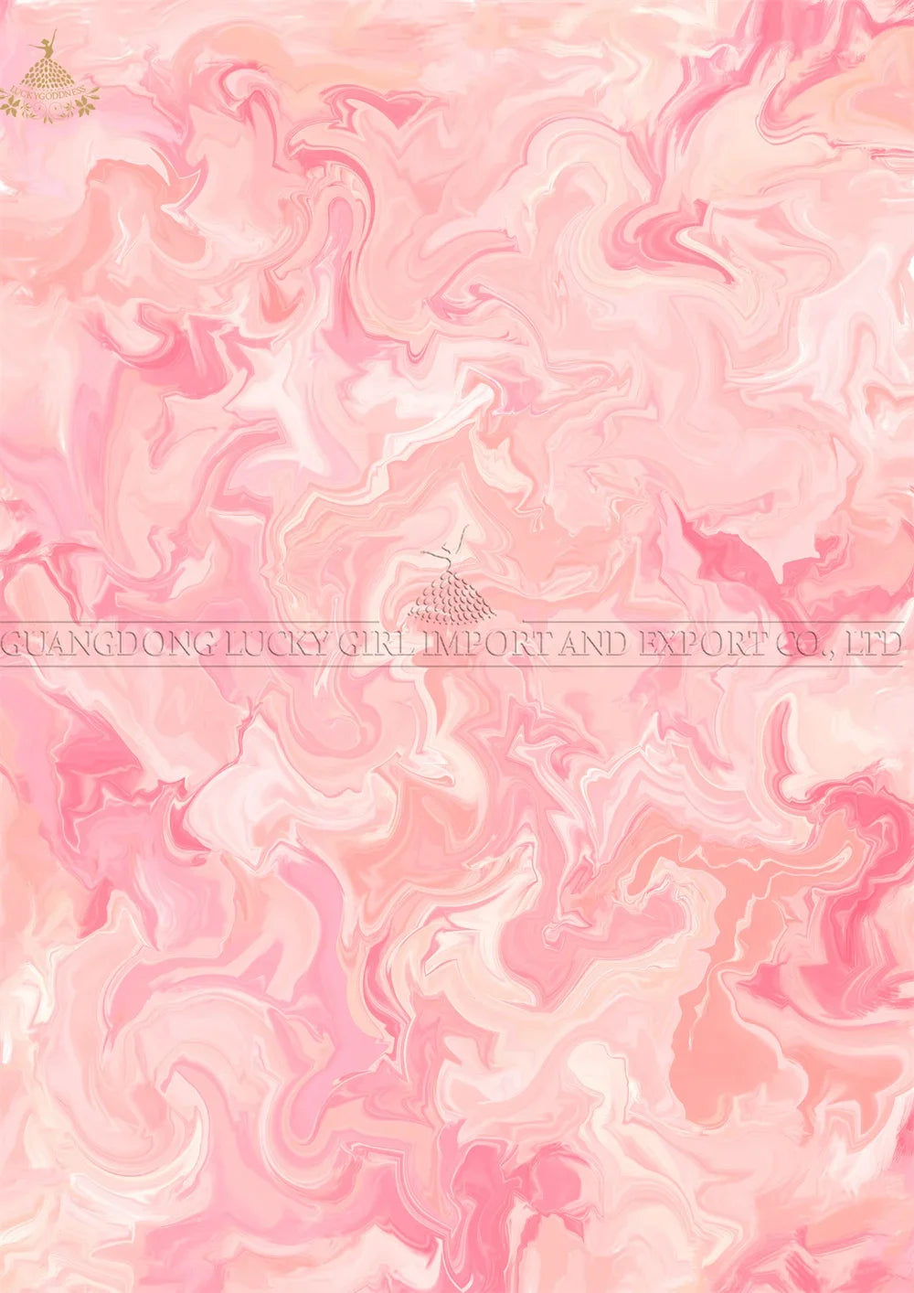 Transfer Vinyl Paper Ink 12x12" Watercolor Sublimation Transfer Paper for Coasters Mugs for Mugs Press Joy DIY