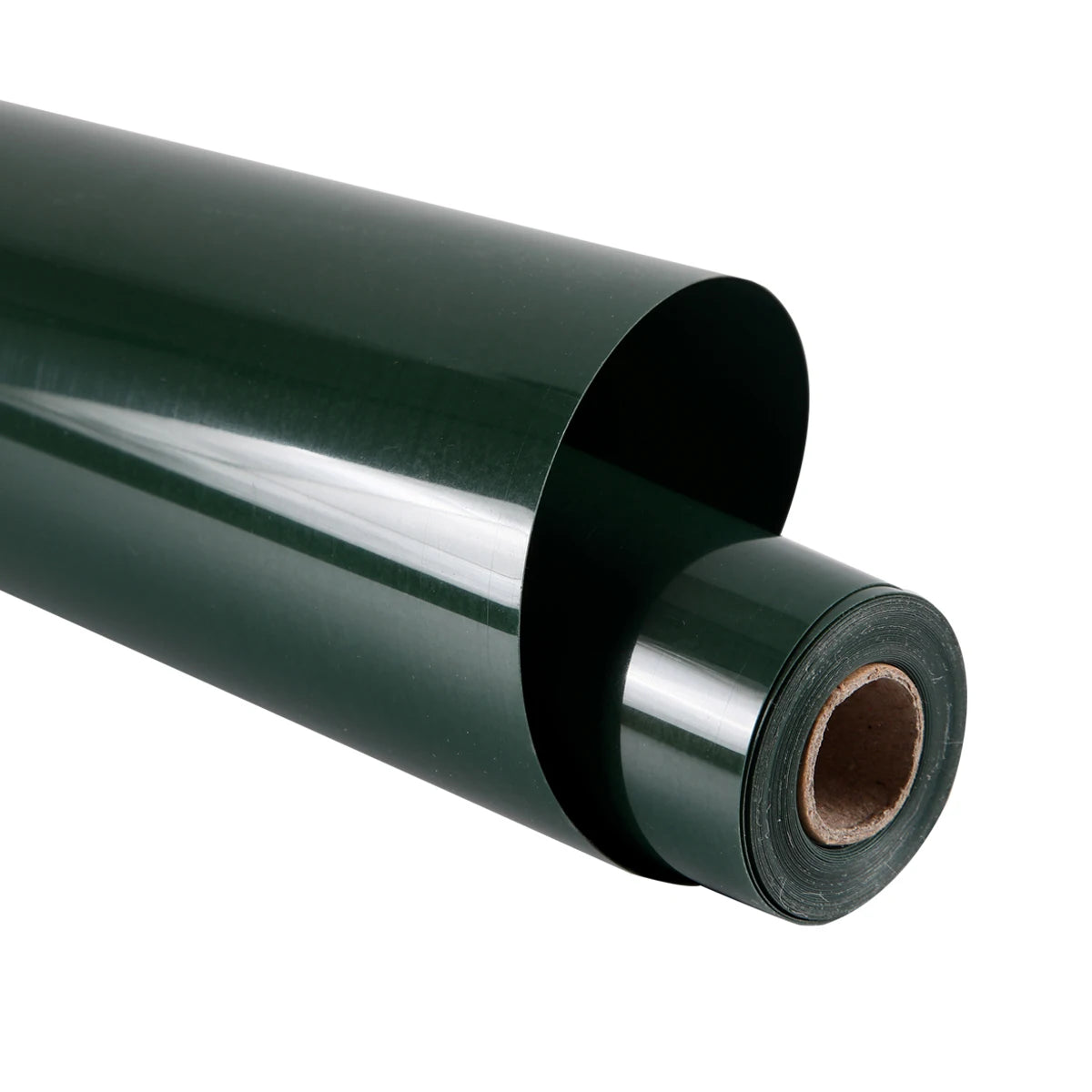 Heat Transfer Vinyl Press Machine Iron On DIY Custom Tshirt Easy to Cut Weed HTV Vinyl for Cricut Machine