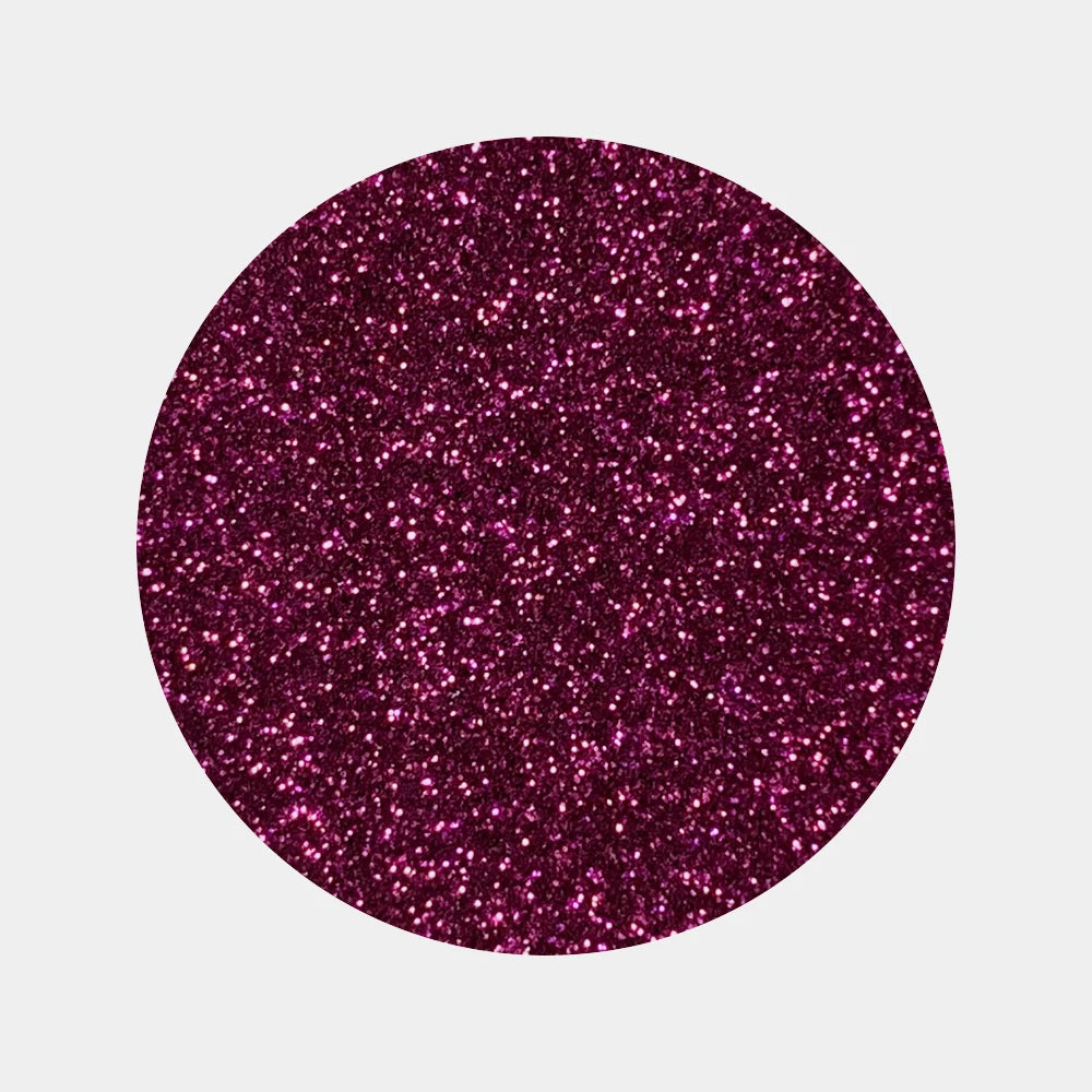 Glitter 3D Puffs Heat Transfer Vinyl 12”x 10” Puffs Heat Transfer Vinyl Multi-Colour Mix for DIY T-Shirt Heat Transfer Iron-On