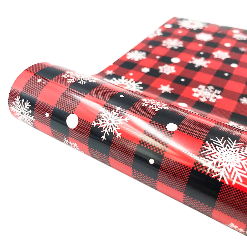 14 Assorted Colors Heat Transfer Vinyl Film Iron on Tshirt, cups, caps. Use with cricut