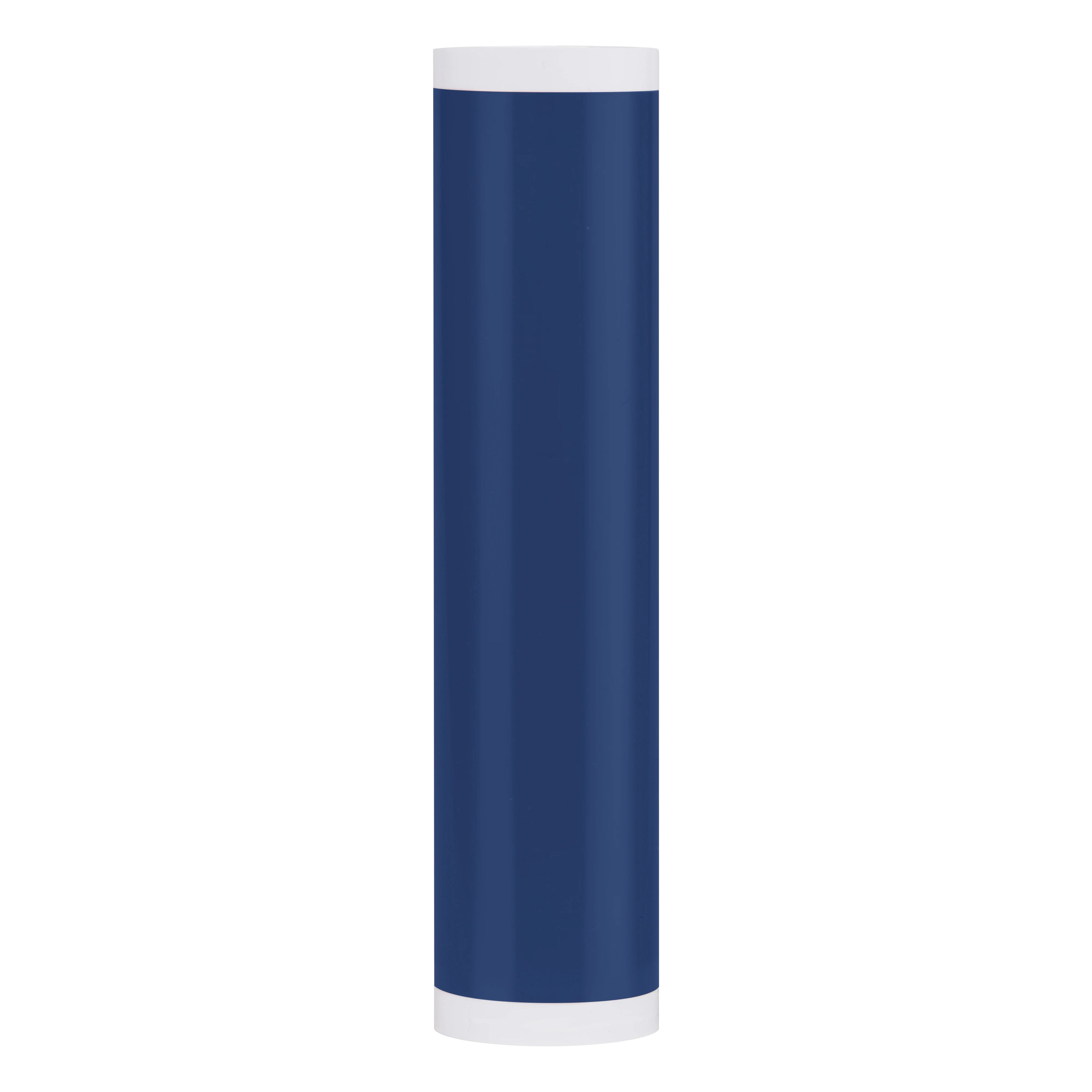 1 roll of vinyl stickers for Cricut Maker 3 Maker Explore 3 Air 3 Silhouette Cameo 4 DIY  Adhesive Vinyl Rolls（12*36/60/120in）