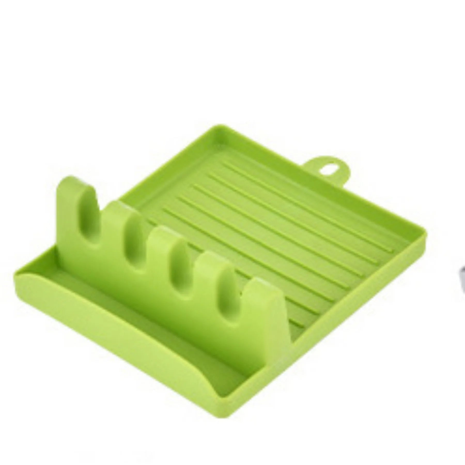 1Pc Paintings Brushes Rests Drip Tray Pad for Watercolor Oil Acrylic Painting