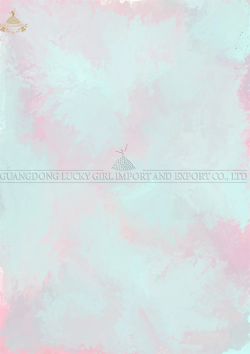 Transfer Vinyl Paper Ink 12x12" Watercolor Sublimation Transfer Paper for Coasters Mugs for Mugs Press Joy DIY