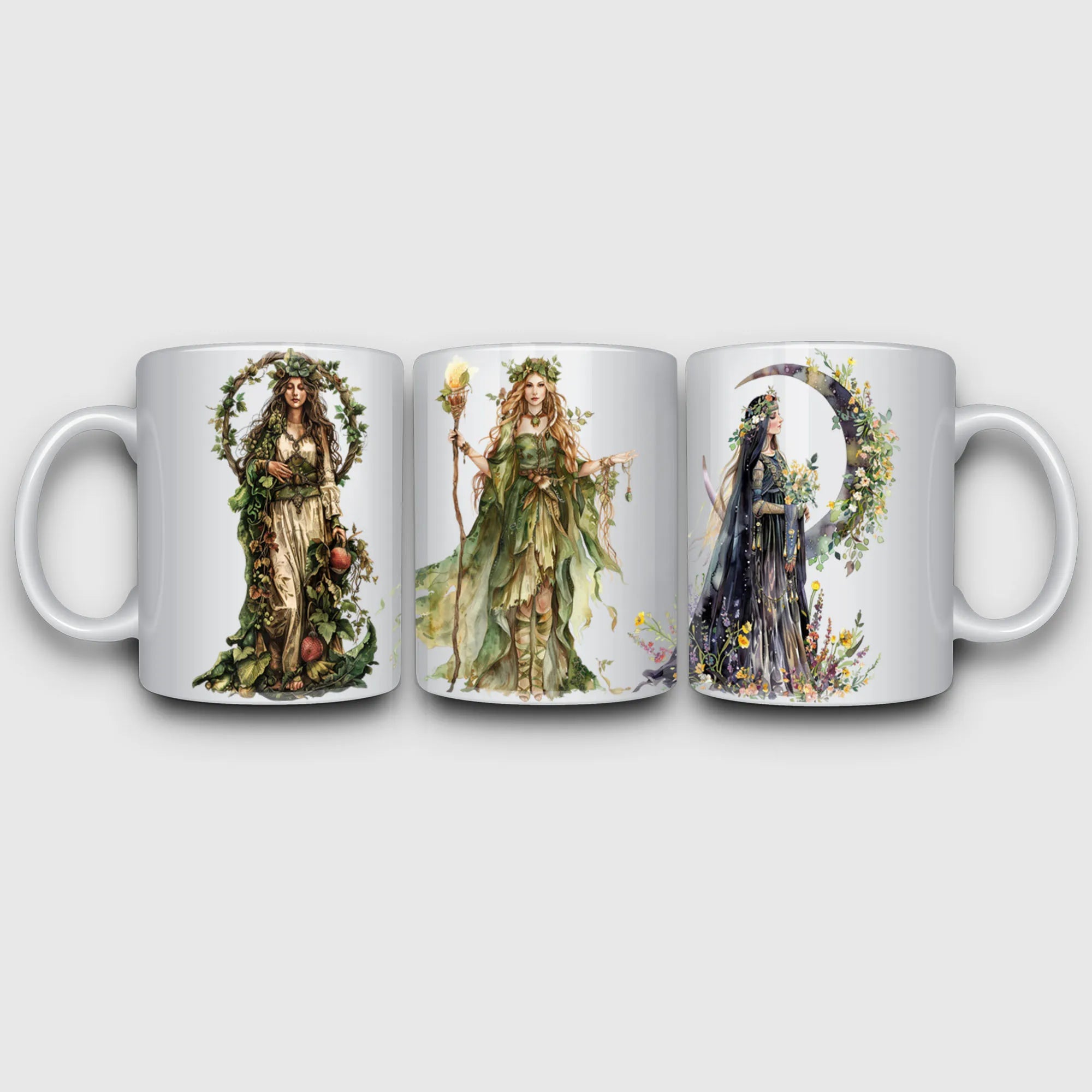 5 Sheets About Elf UV DTF Cup Stickers, Glass Sports DTF Transfer Stickers, Waterproof  Rub Transfer Paper for 16 oz Glass, Mugs