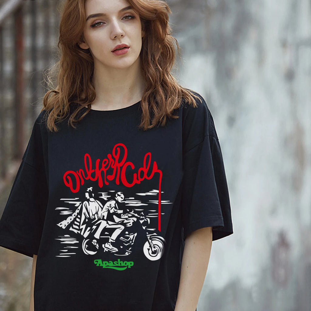 Heat Transfer Vinyl Press Machine Iron On DIY Custom Tshirt