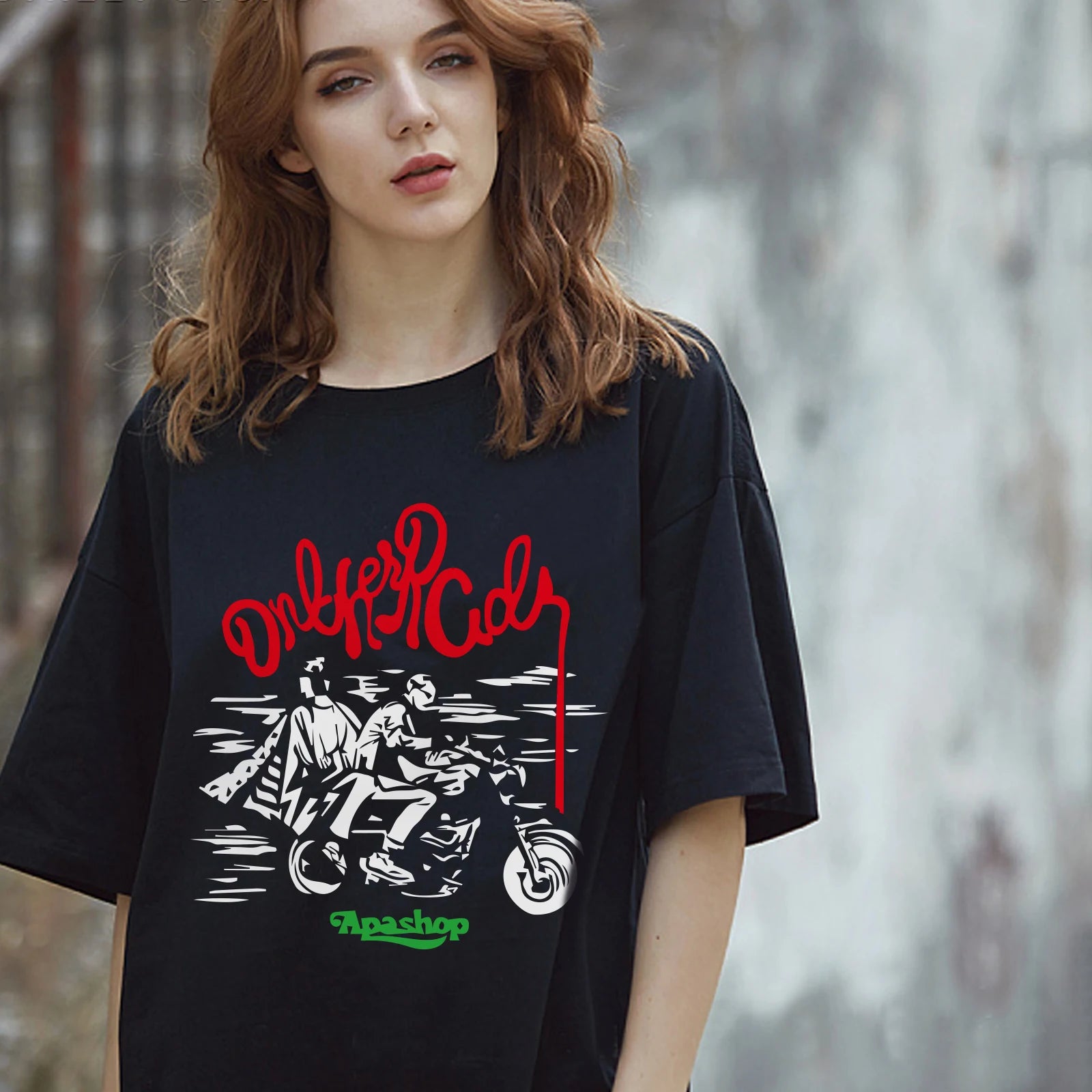 Heat Transfer Vinyl Press Machine Iron On DIY Custom Tshirt