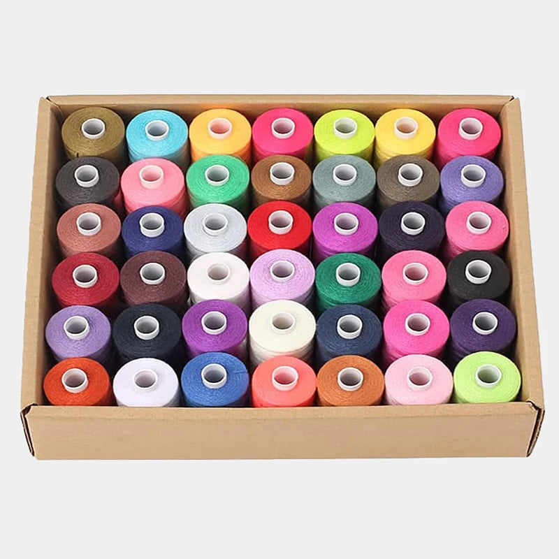 Sewing Thread,140S/2,  All Purpose Sewing Thread,30wt,
