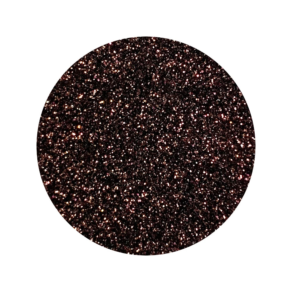 Glitter 3D Puffs Heat Transfer Vinyl 12”x 10” Puffs Heat Transfer Vinyl Multi-Colour Mix for DIY T-Shirt Heat Transfer Iron-On