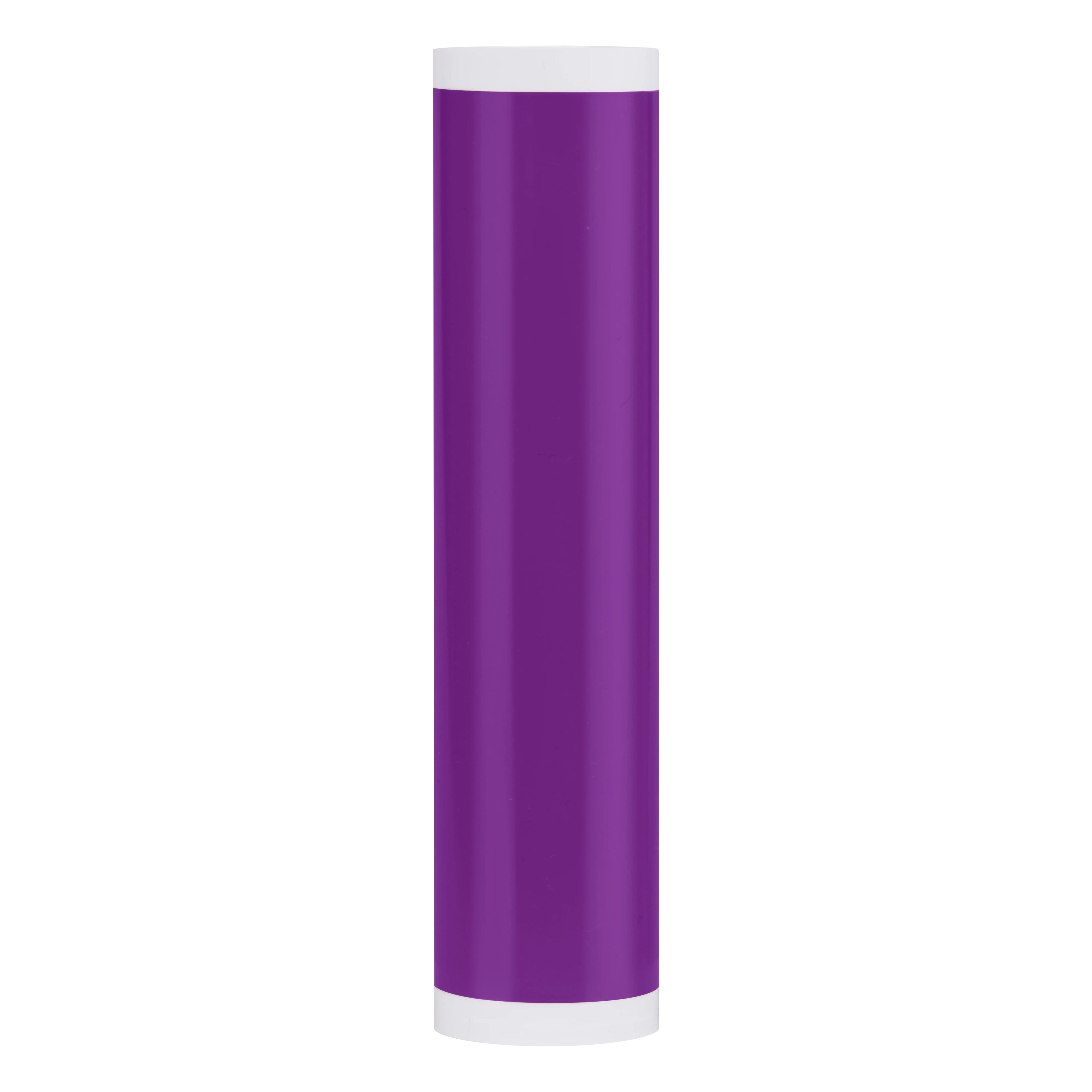 1 roll of vinyl stickers for Cricut Maker 3 Maker Explore 3 Air 3 Silhouette Cameo 4 DIY  Adhesive Vinyl Rolls（12*36/60/120in）