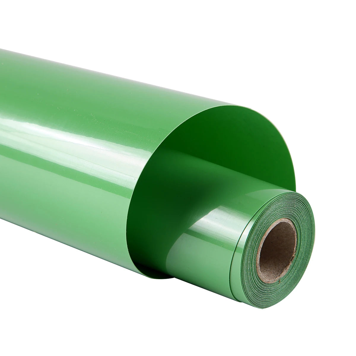 Heat Transfer Vinyl Press Machine Iron On DIY Custom Tshirt Easy to Cut Weed HTV Vinyl for Cricut Machine