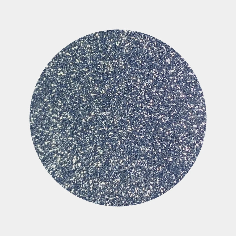 Glitter 3D Puffs Heat Transfer Vinyl 12”x 10” Puffs Heat Transfer Vinyl Multi-Colour Mix for DIY T-Shirt Heat Transfer Iron-On