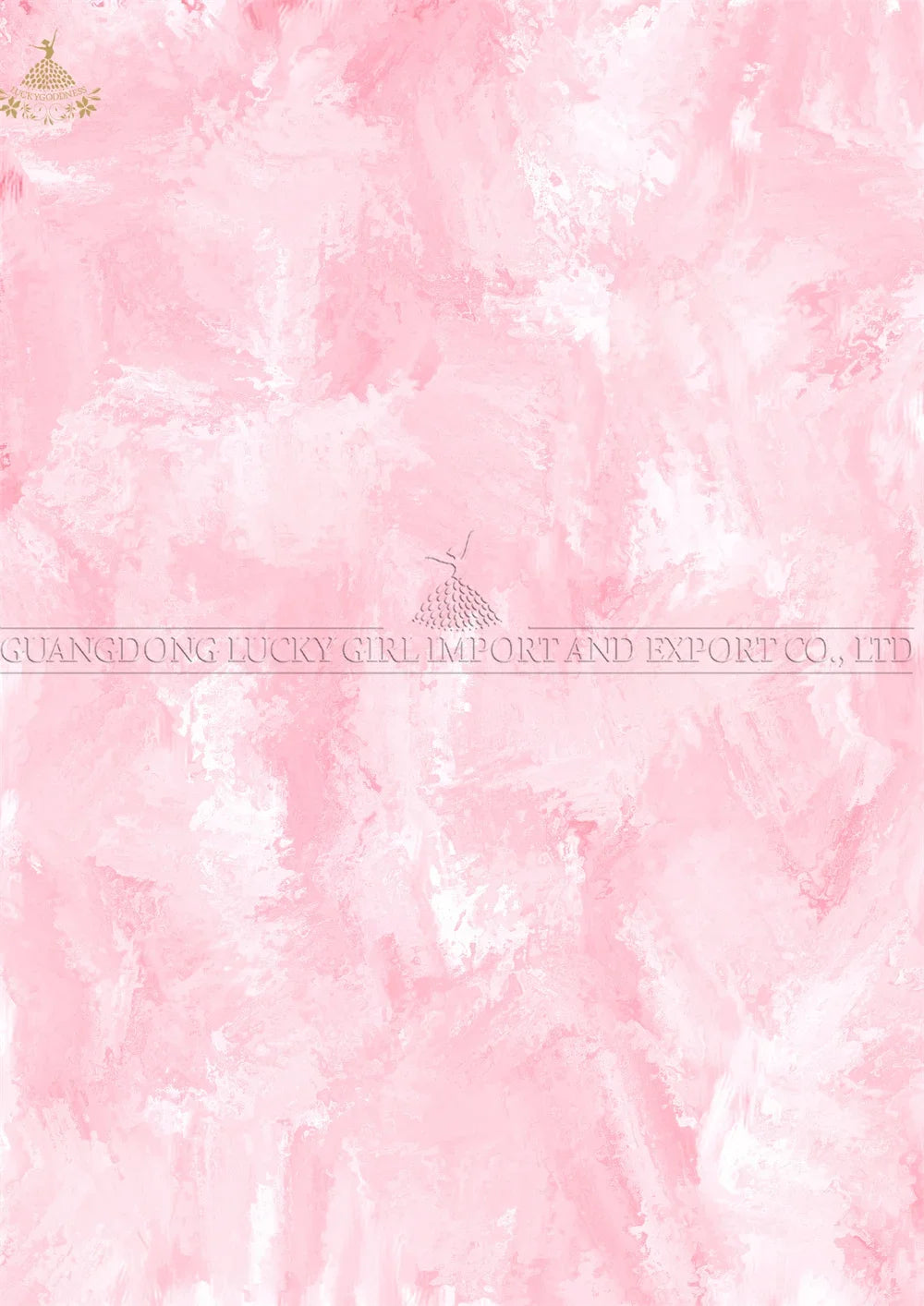 Transfer Vinyl Paper Ink 12x12" Watercolor Sublimation Transfer Paper for Coasters Mugs for Mugs Press Joy DIY