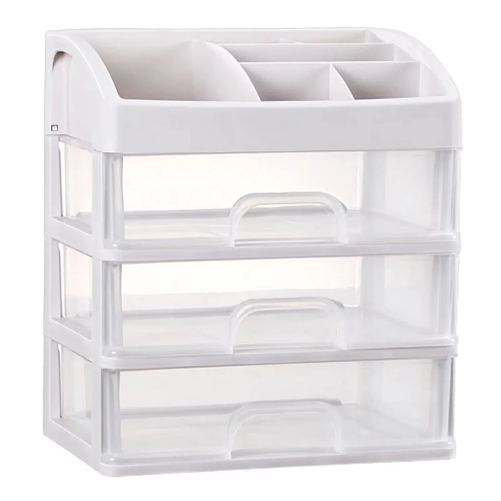 Desktop Storage Box multi-functional