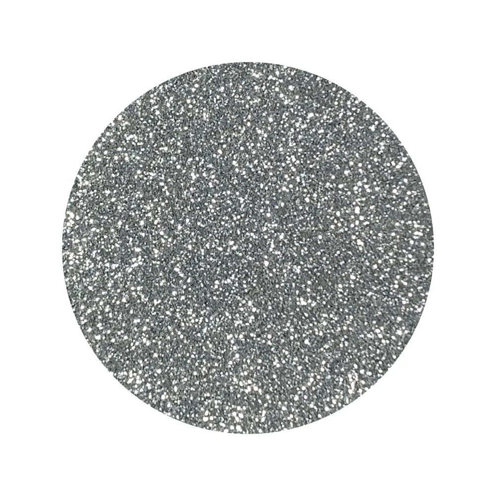 Glitter 3D Puffs Heat Transfer Vinyl 12”x 10” Puffs Heat Transfer Vinyl Multi-Colour Mix for DIY T-Shirt Heat Transfer Iron-On