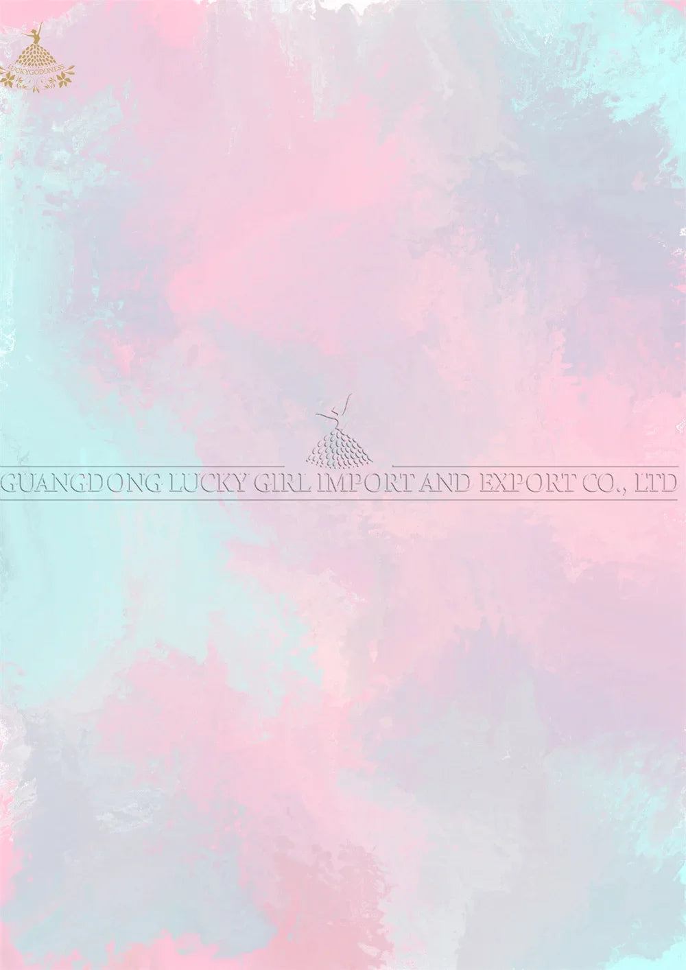 Transfer Vinyl Paper Ink 12x12" Watercolor Sublimation Transfer Paper for Coasters Mugs for Mugs Press Joy DIY