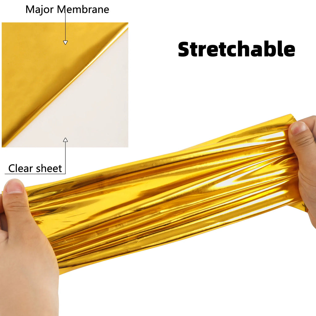 HTV Vinyl Roll Heat Transfer Vinyl -30.48 cm x 2.74m