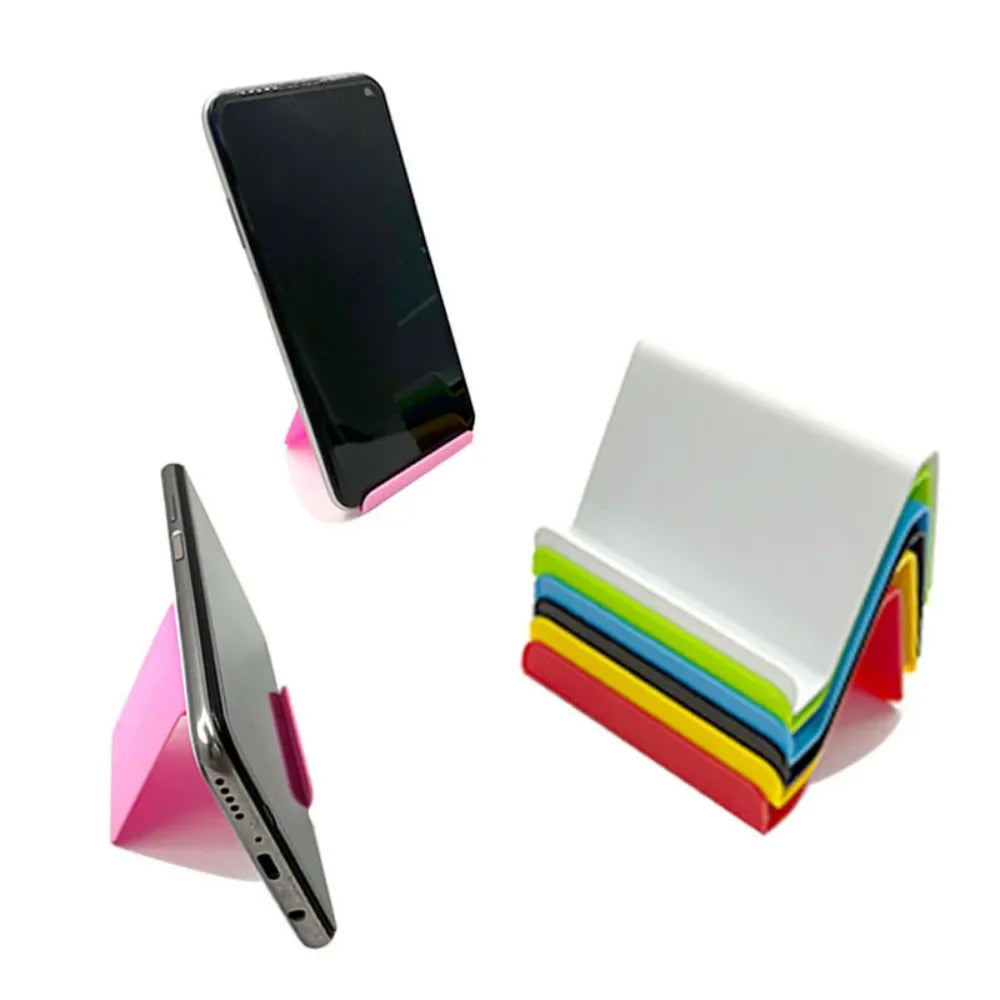 Lazy Bracket Mobile Phone Holder