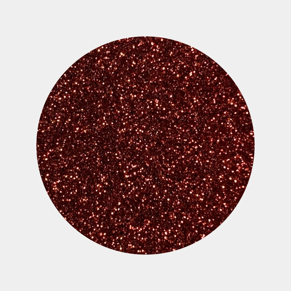 Glitter 3D Puffs Heat Transfer Vinyl 12”x 10” Puffs Heat Transfer Vinyl Multi-Colour Mix for DIY T-Shirt Heat Transfer Iron-On