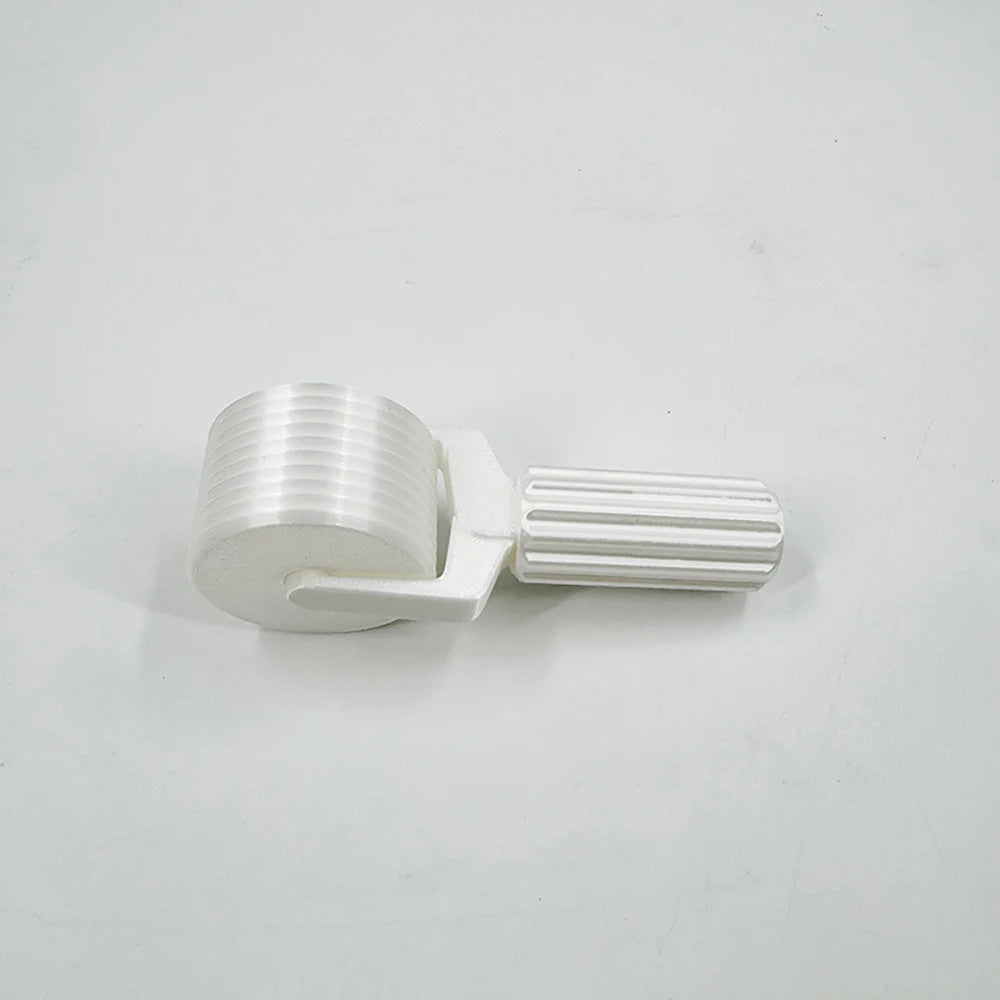 DIY Diamond Art Roller Beads Corrected & Fixing Tool For Diamond Art