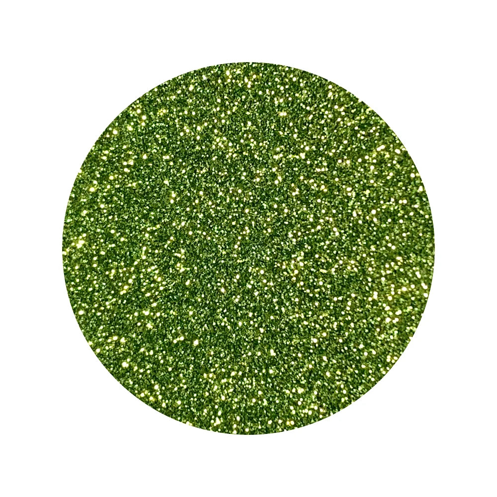 Glitter 3D Puffs Heat Transfer Vinyl 12”x 10” Puffs Heat Transfer Vinyl Multi-Colour Mix for DIY T-Shirt Heat Transfer Iron-On