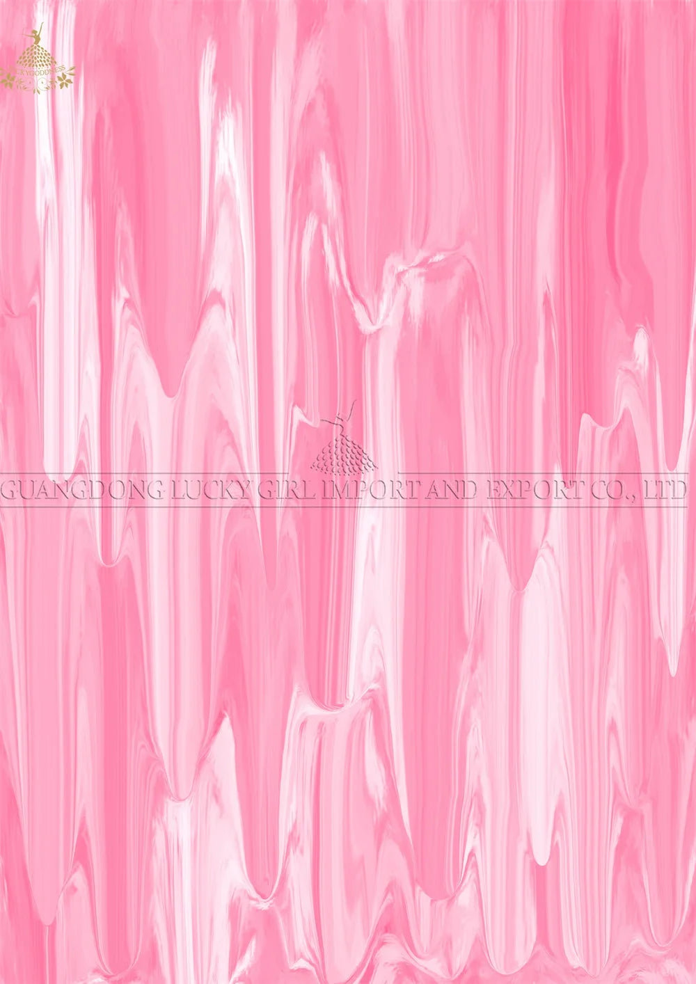 Transfer Vinyl Paper Ink 12x12" Watercolor Sublimation Transfer Paper for Coasters Mugs for Mugs Press Joy DIY