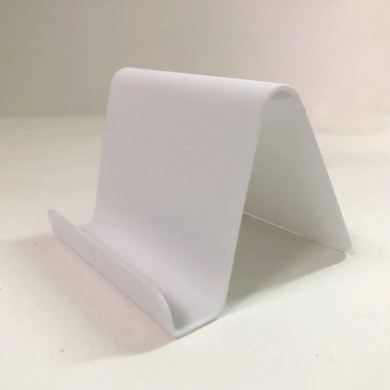 Lazy Bracket Mobile Phone Holder