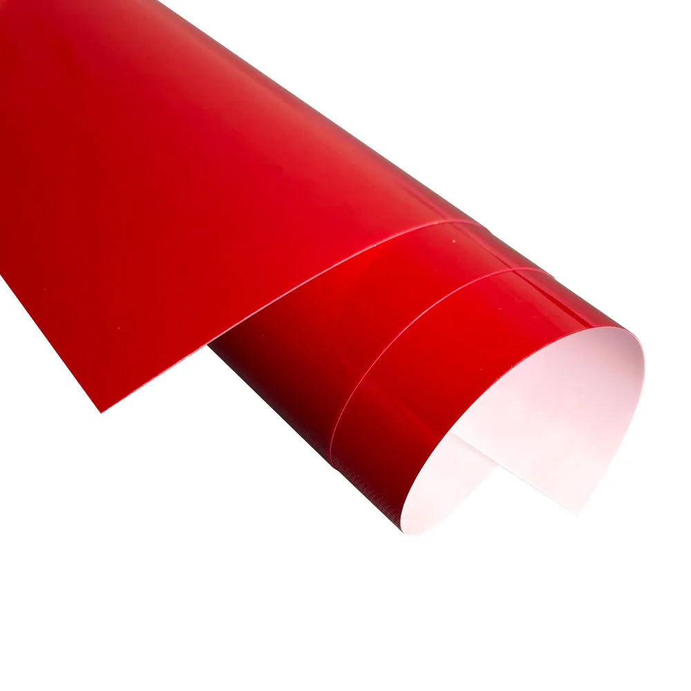 PU Heat Transfer Vinyl Hot Press Iron-on Tshirt T Clothing Christmas Halloween Decor for Cameo