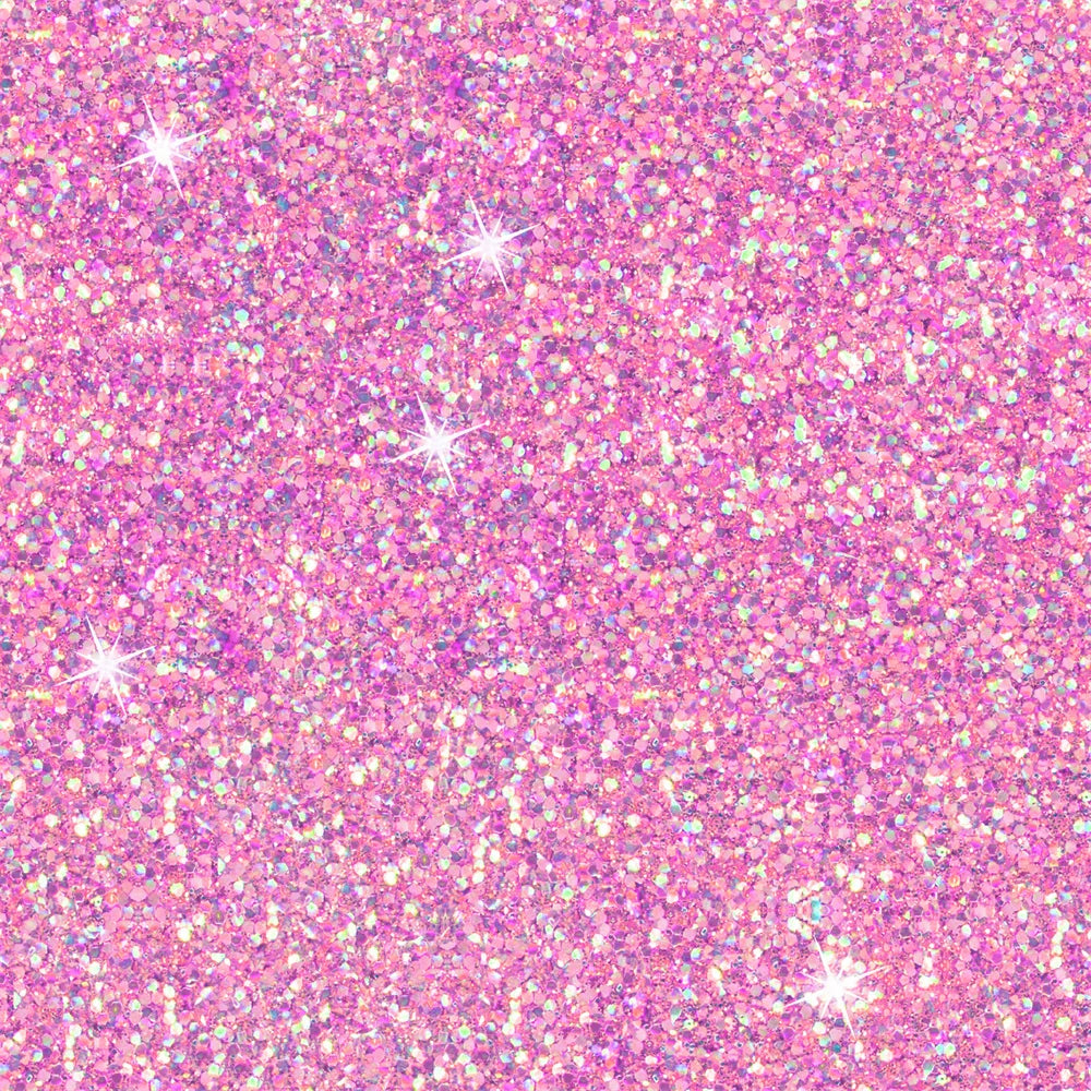 Glitter Mermaid Transfer Ink Sheet for Heat Press Machine 12x12 IN Sublimation Sheet for Blanks Tumbler T-Shirt