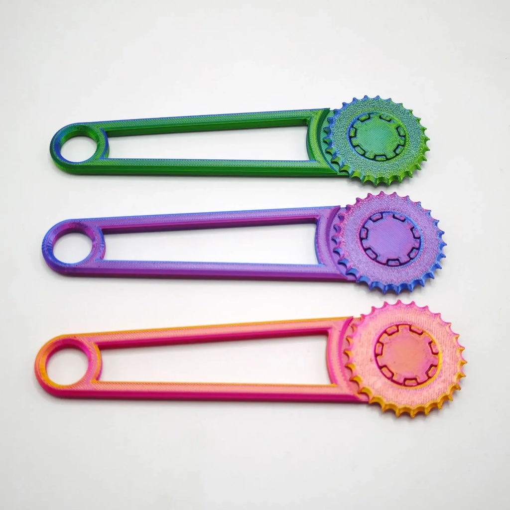 New Cardboard Box Punching  Tool