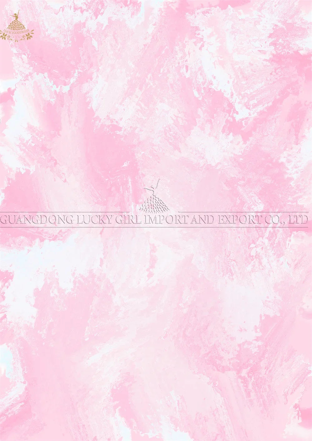 Transfer Vinyl Paper Ink 12x12" Watercolor Sublimation Transfer Paper for Coasters Mugs for Mugs Press Joy DIY