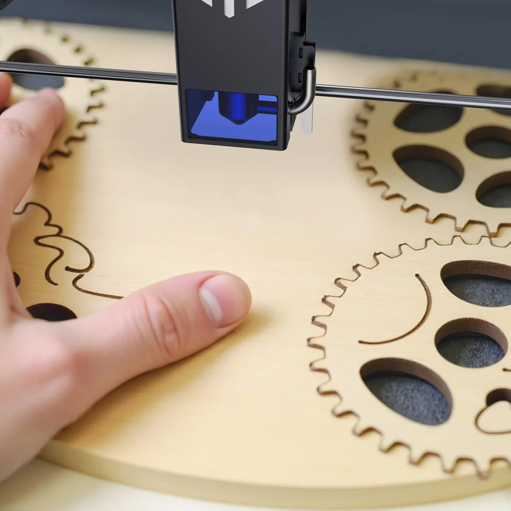 Basswood Sheets for Craft 3mm Thick Unfinished Wood Plywood