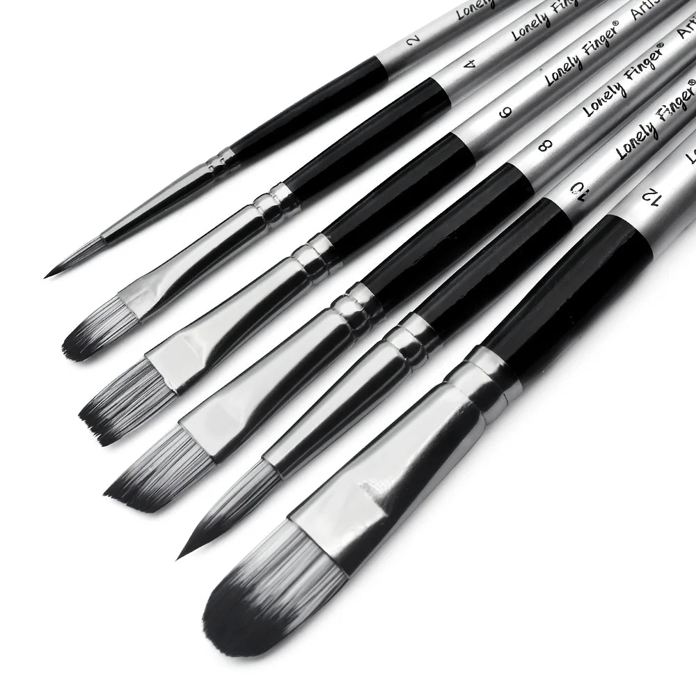 Gouache Artist Professional Painting Kits