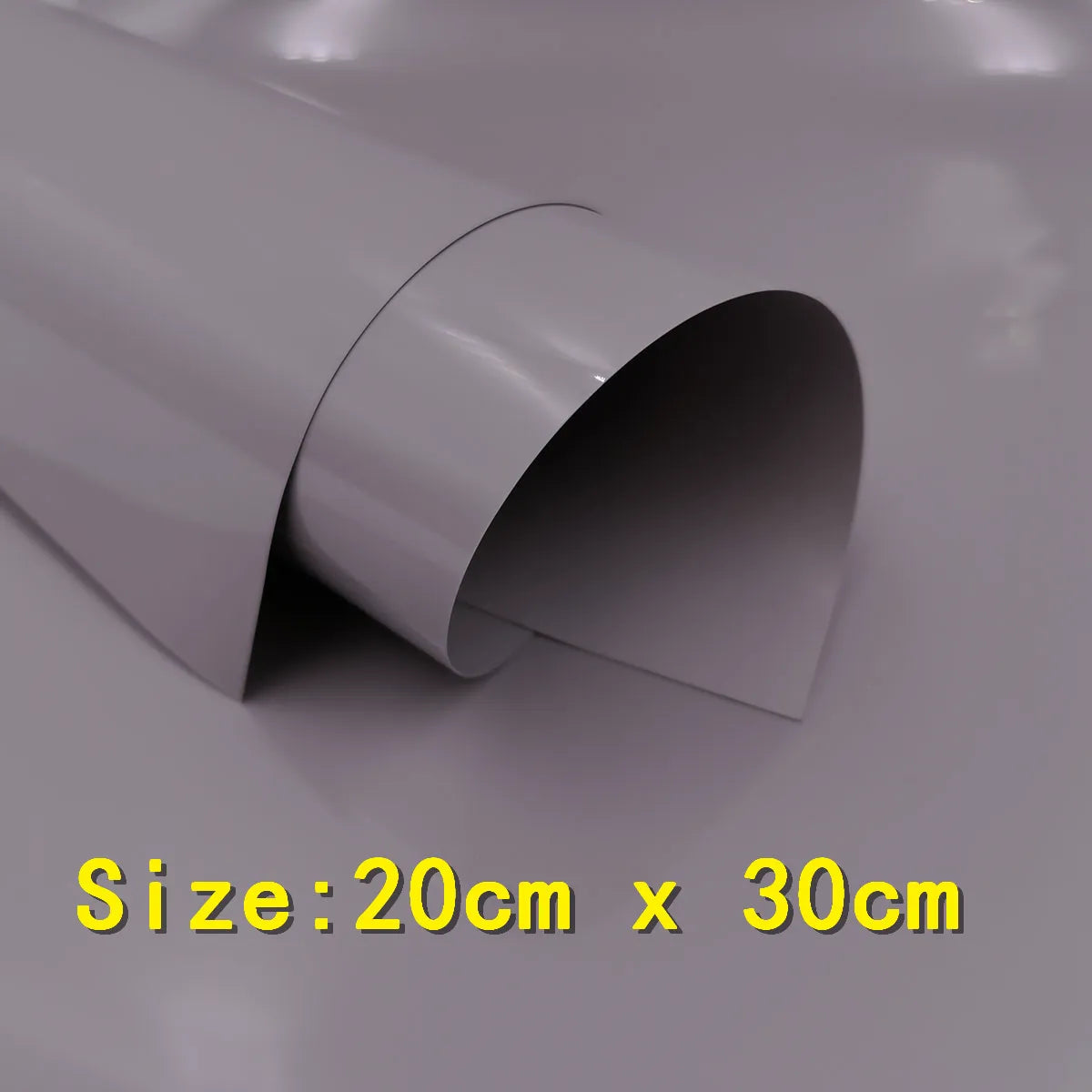 PU Heat Transfer Vinyl Hot Press Iron-on Tshirt T Clothing Christmas Halloween Decor for Cameo