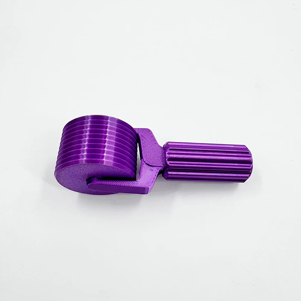 DIY Diamond Art Roller Beads Corrected & Fixing Tool For Diamond Art