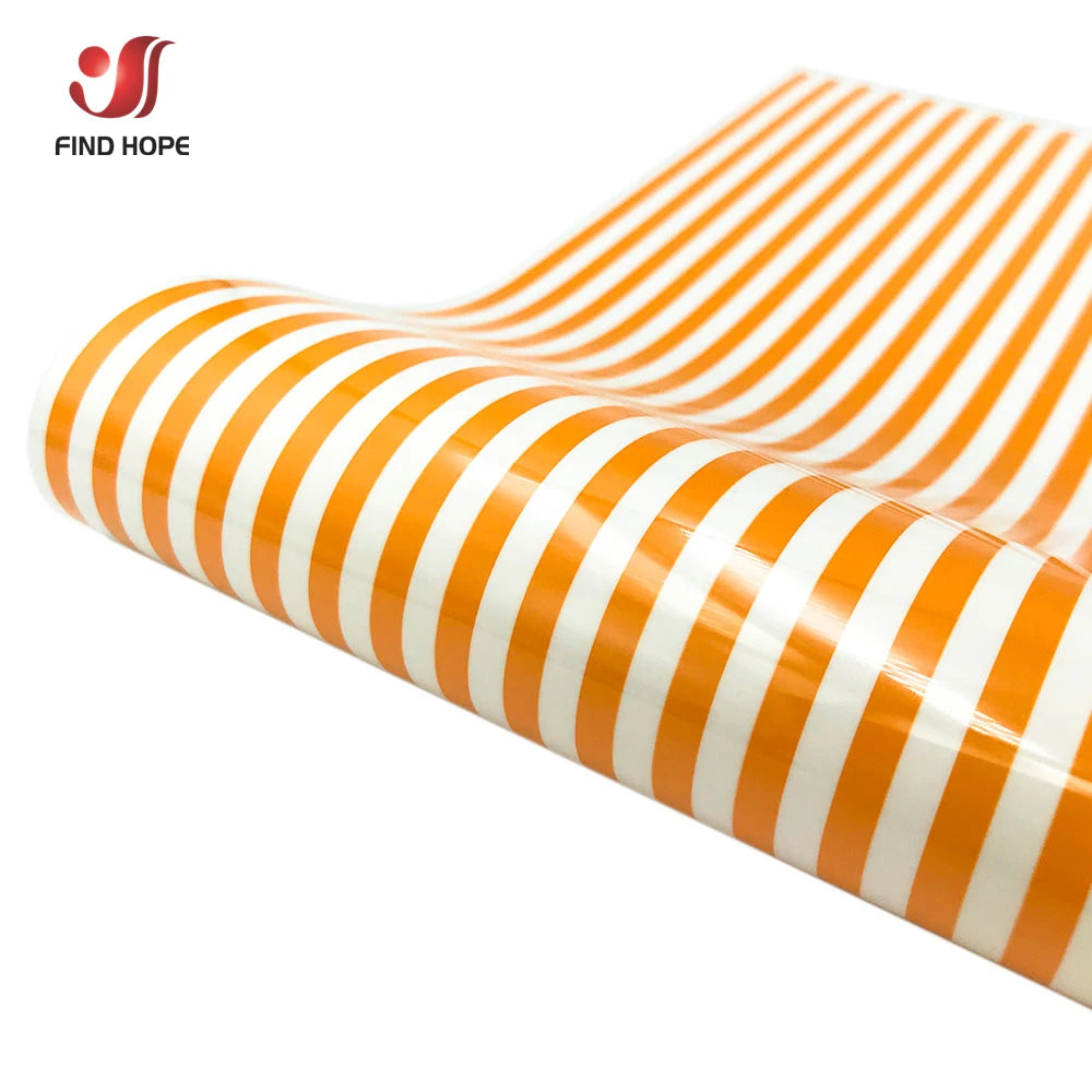 14 Assorted Colors Heat Transfer Vinyl Film Iron on Tshirt, cups, caps. Use with cricut